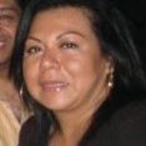 Meet your Posher, Marleni